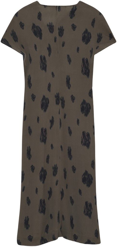 Nevan - Abstract Animal