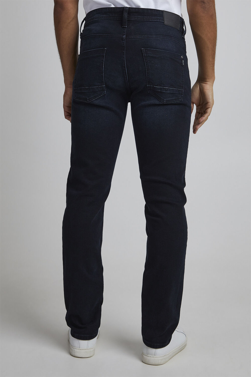 Twister fit Multiflex - NOOS Jeans