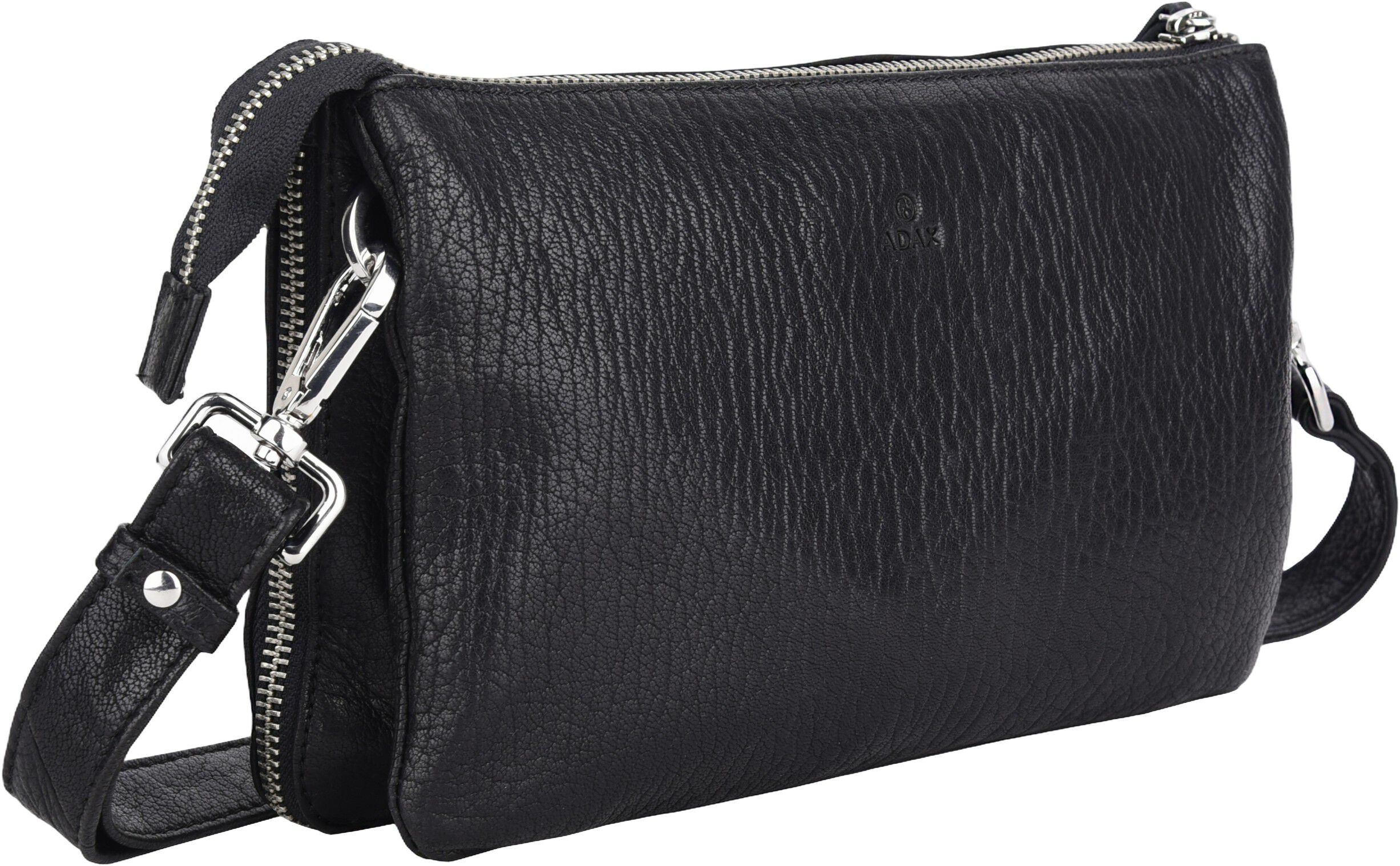 Rimini shoulder bag Portia