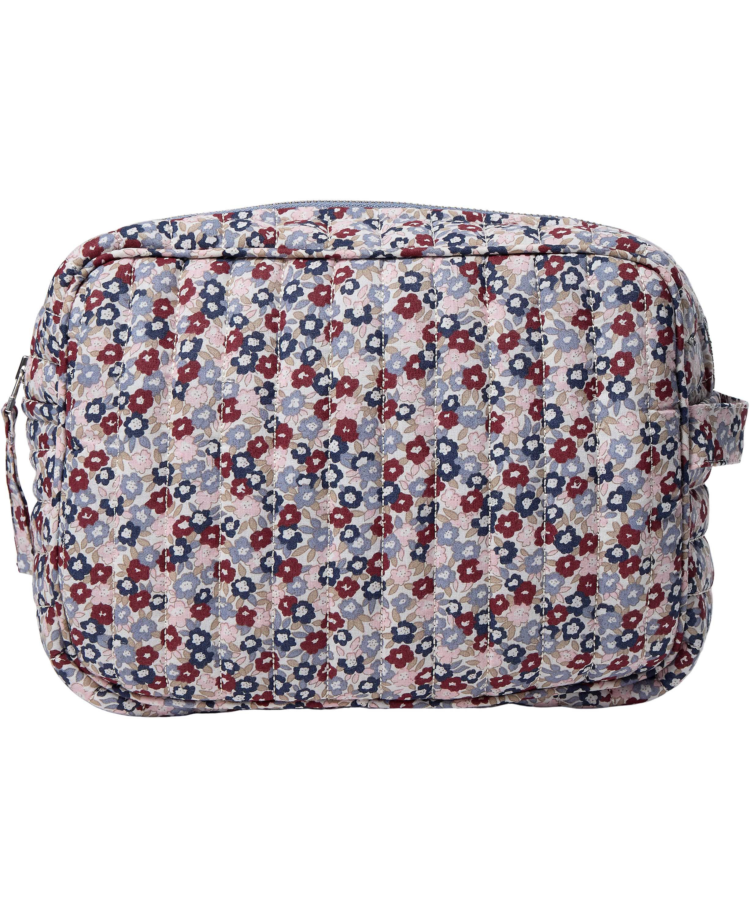 Matilda 1 G Bordeaux flower