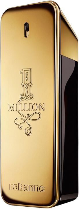 One Million Eau de Toilette