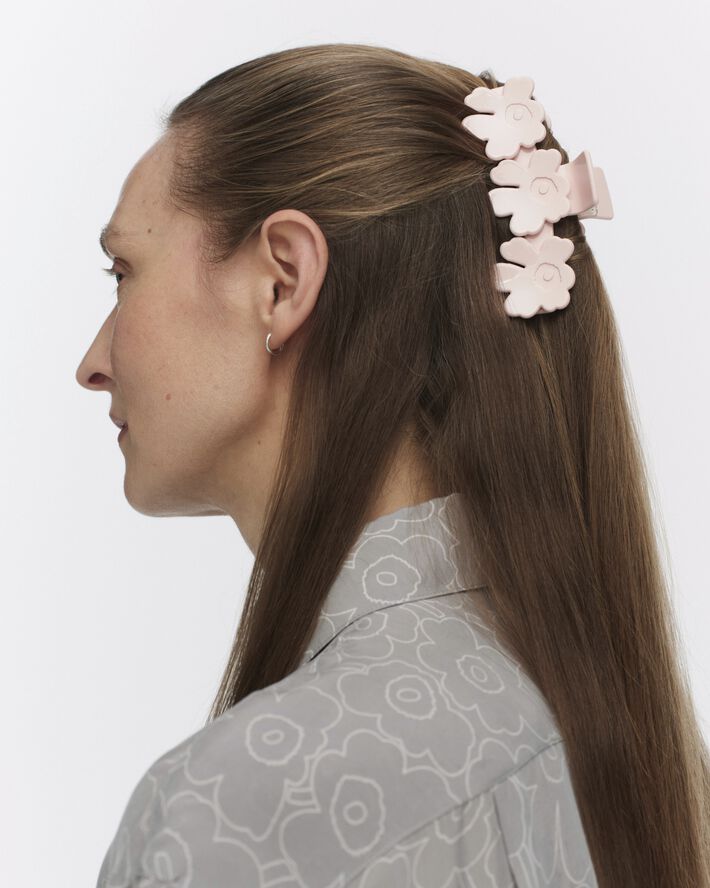 MINI UNIKKO HAIR CLIP