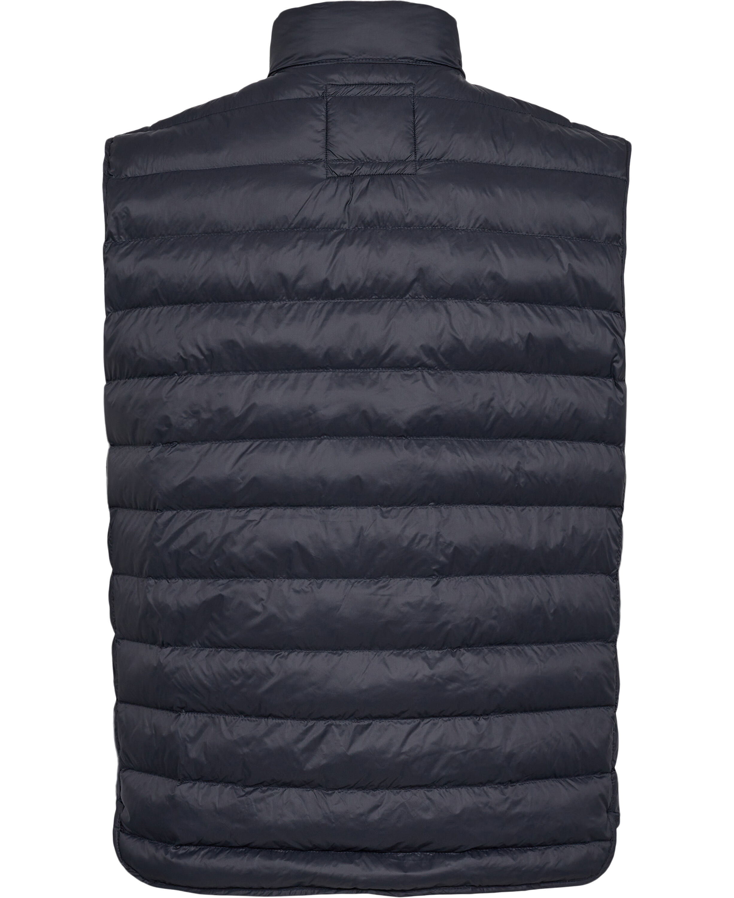 Norfolk Liner Vest
