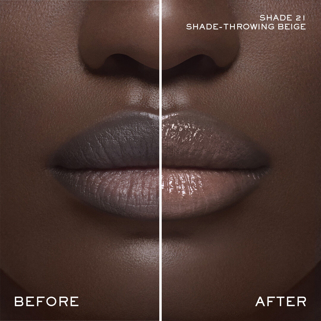 Lip Id&ocirc;le Butterglow