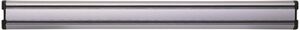 Zwilling Knivmagnet Twin 45cm