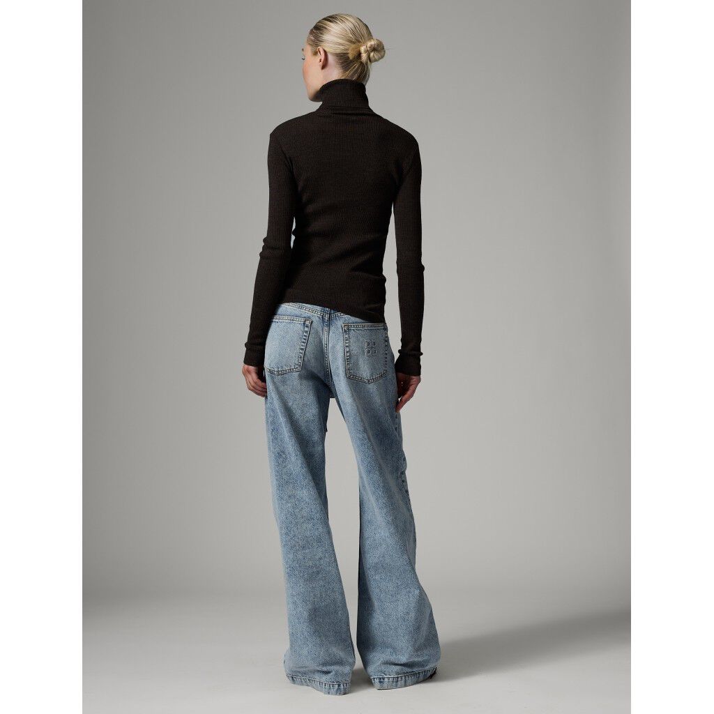 Sierra - Daily Elements