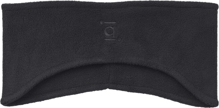 FALLY Headband