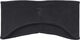 FALLY Headband