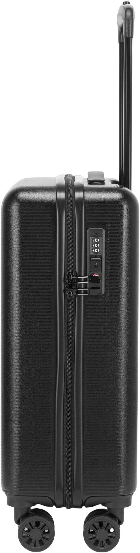 AZ26