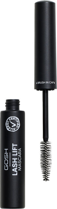 GOSH Copenhagen Lash Lift Mascara