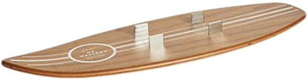 Mini Wattson Surfboard table stand