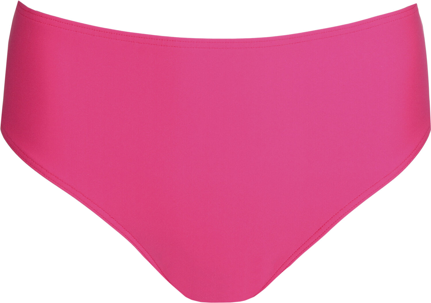 Aswan h&oslash;j bikini trusse