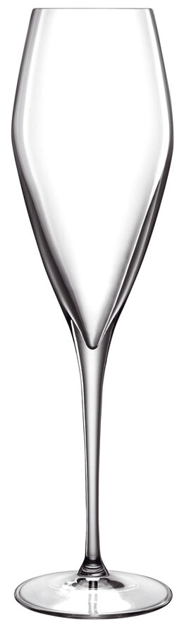 Champagneglas Prosecco LB Atelier 27 cl 2 st Klar