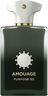 AMOUAGE PURPOSE 50 EXTRAITS 100 ML