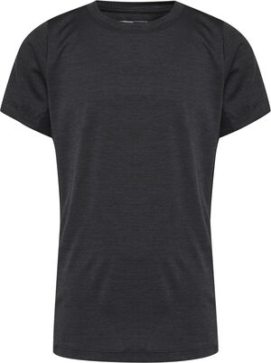 hmlHARALD T-SHIRT S/S