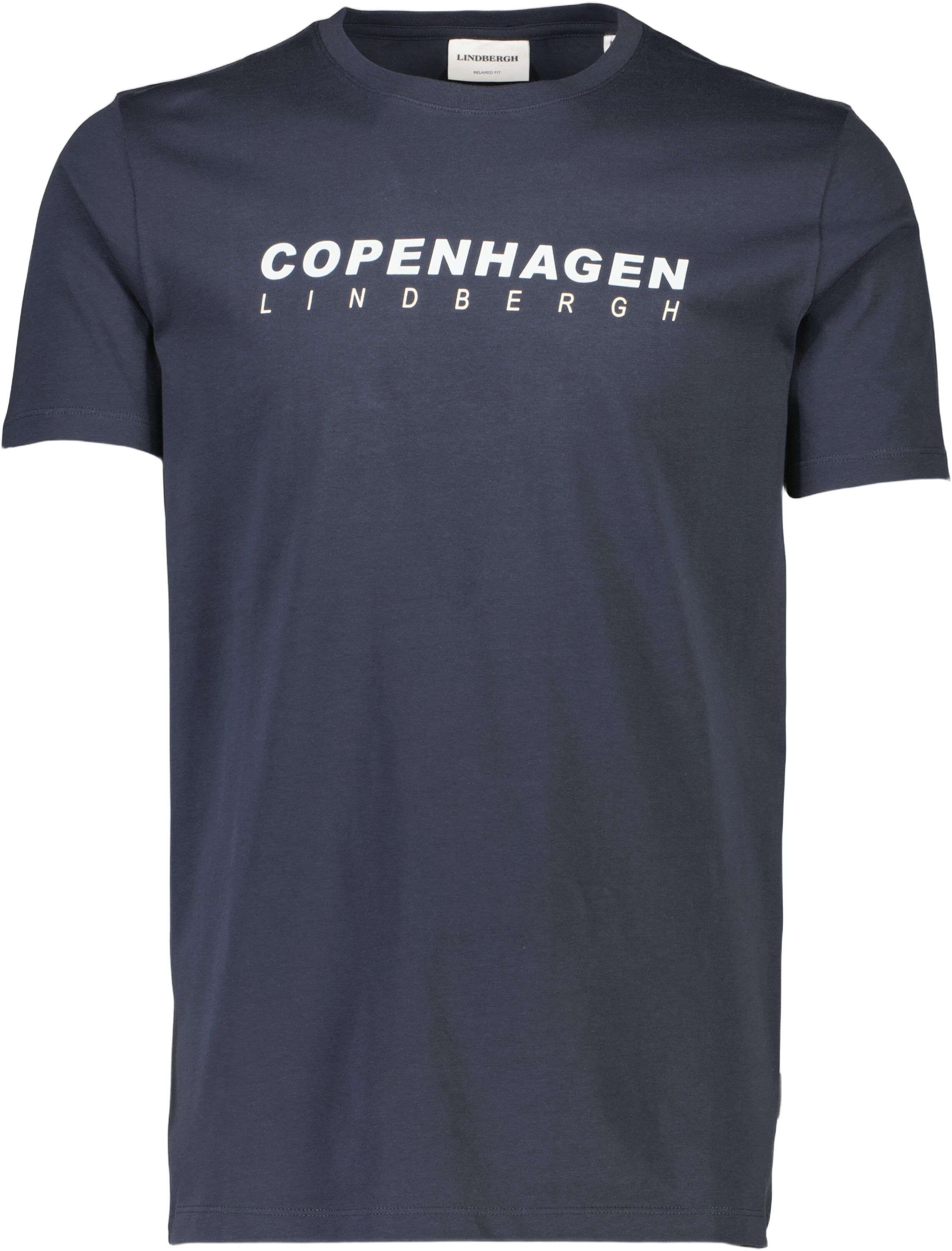 3 pack CPH tee S/S