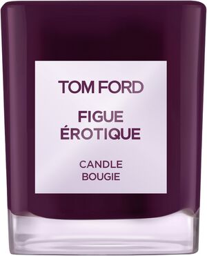 FIGUE EROTIQUE CANDLE 180GM/6. 3OZ