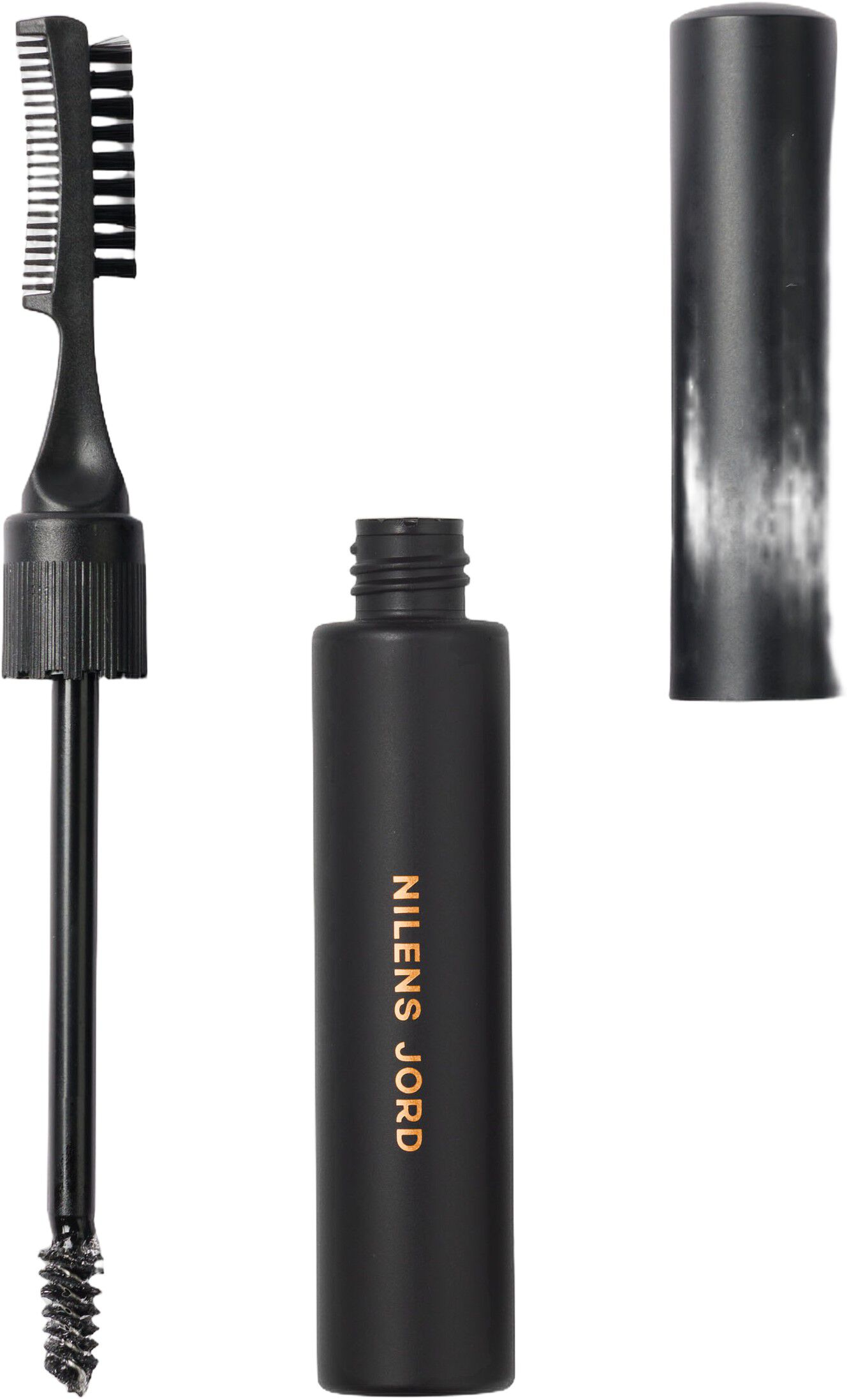 3-in-1 Brow Laminizer