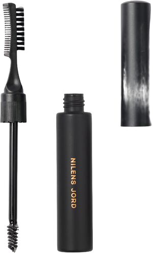 3-in-1 Brow Laminizer