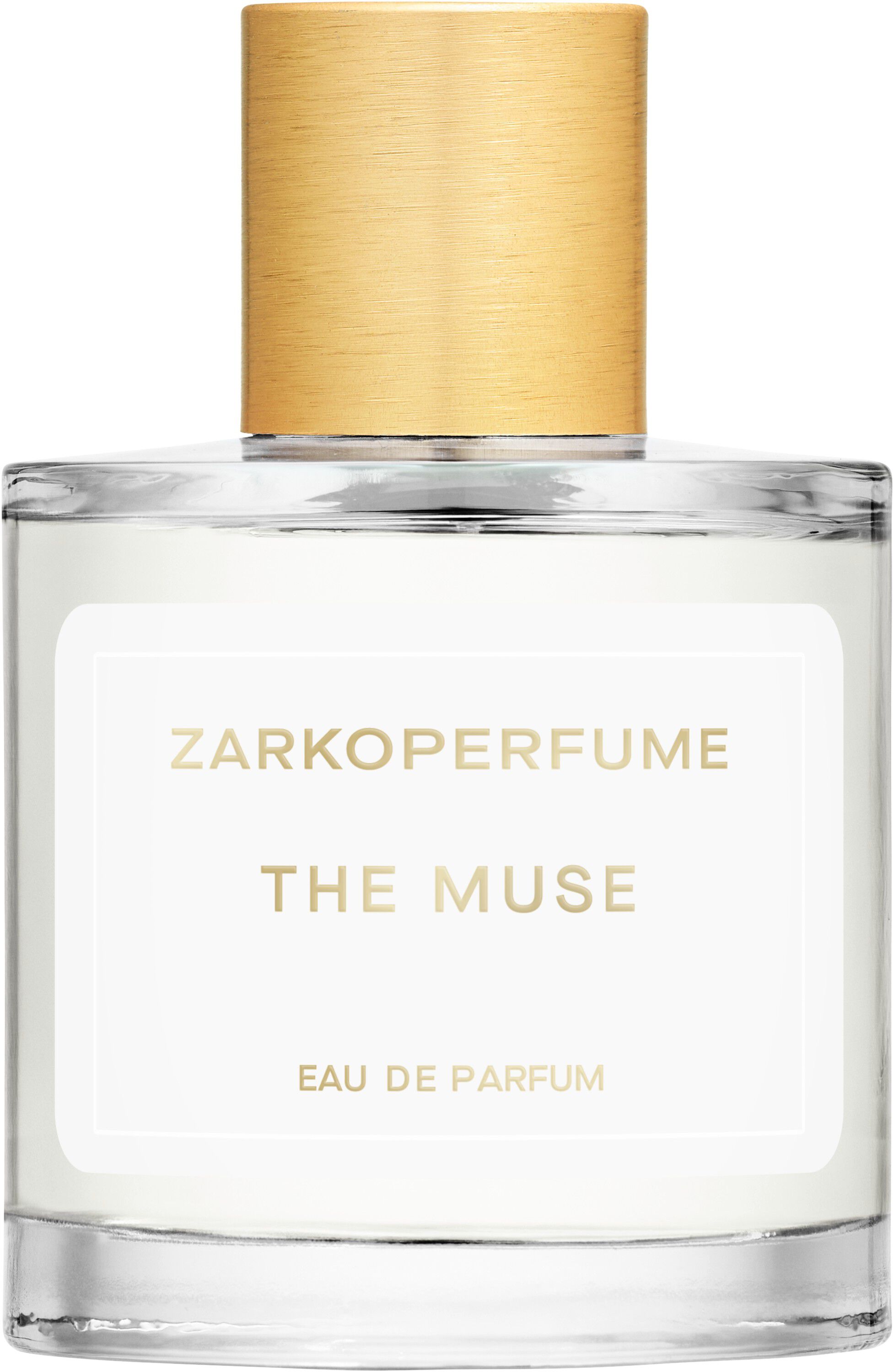 The Muse