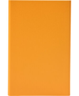 Powder Cardprotector