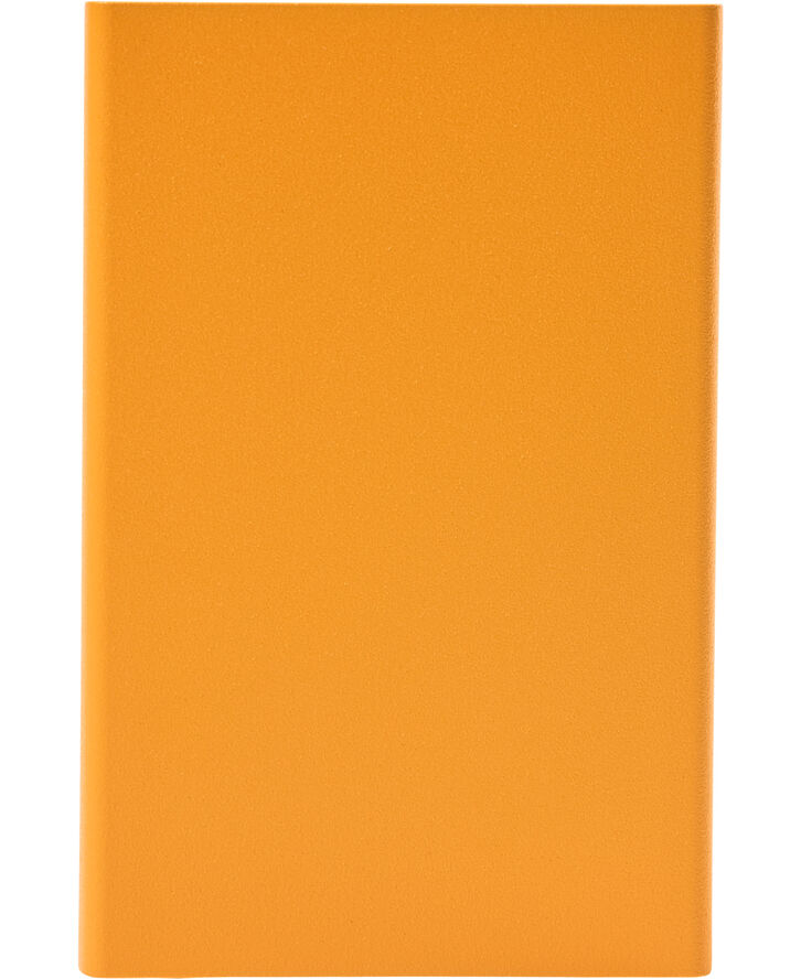 Powder Cardprotector