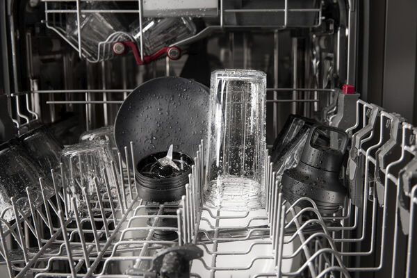 KITCHENAID GO Blender