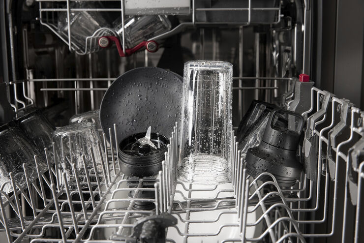 KITCHENAID GO Blender