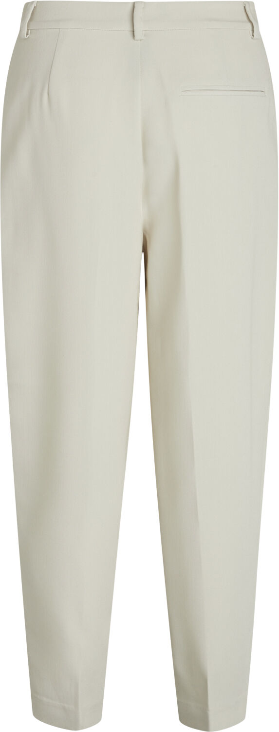 CindySus Dagny pants