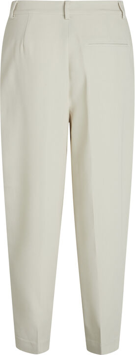 CindySus Dagny pants