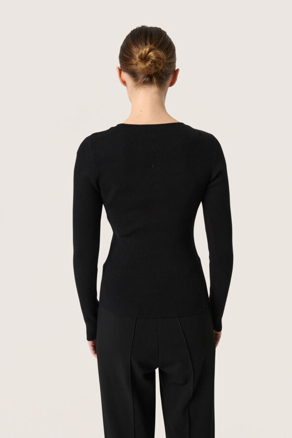 SLSpina Slim Cardigan