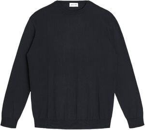 Cotoncash Plain - Iq