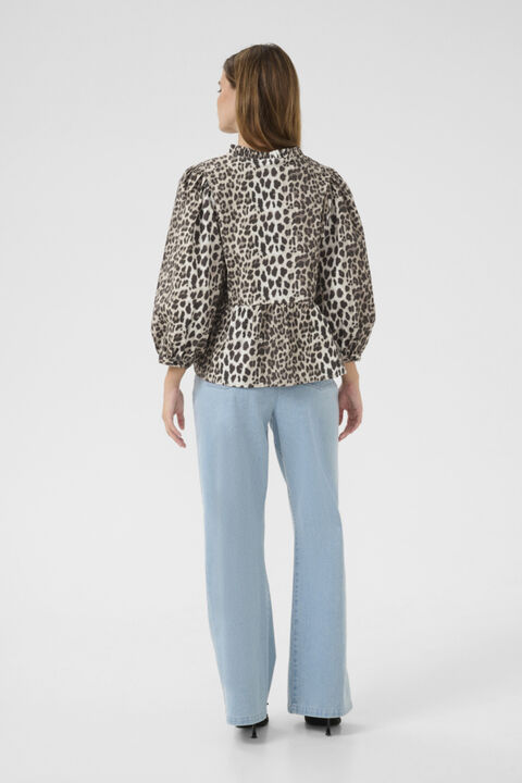 KBUlrike Nette Blouse