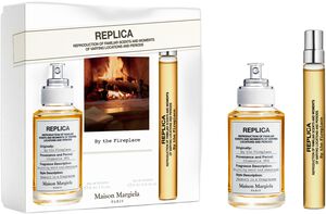 REPLICA FRAGRANCE