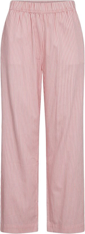 BS Rosetta Regular Fit Pants