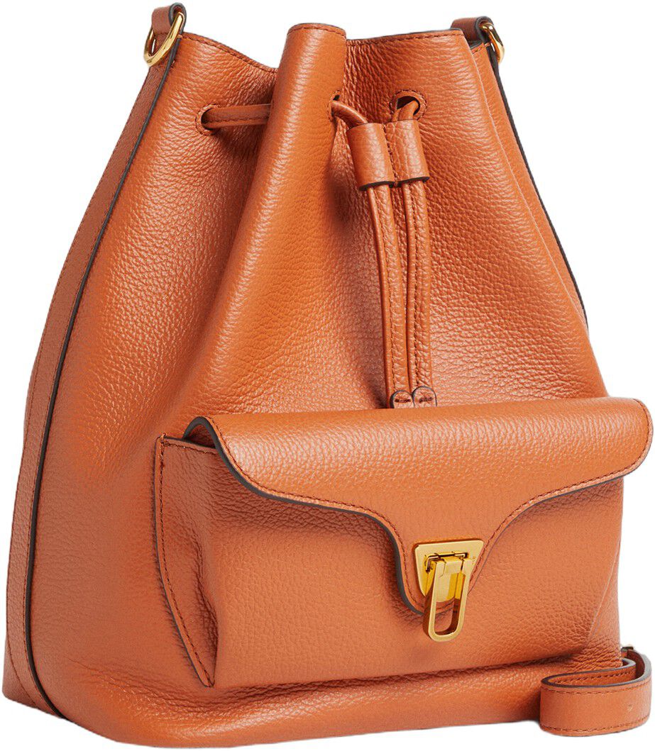 COCCINELLE BEAT GENERATIO