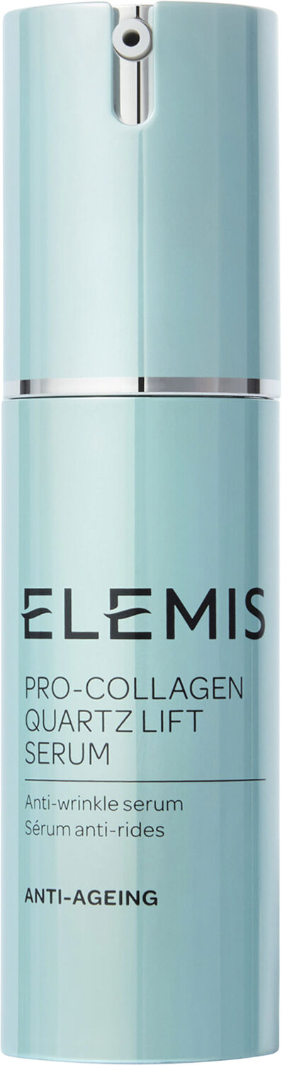 Pro-Collagen Quartz Lift Serum 30 ml.