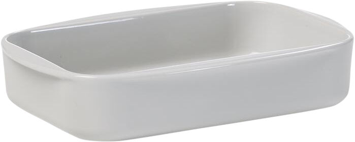 Legio lasagnefad 20x12 cm