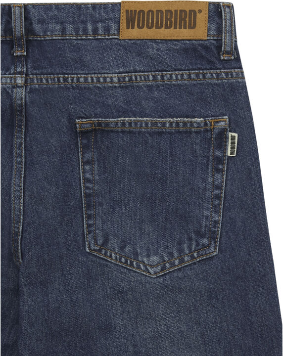 Doc Blooke Jeans