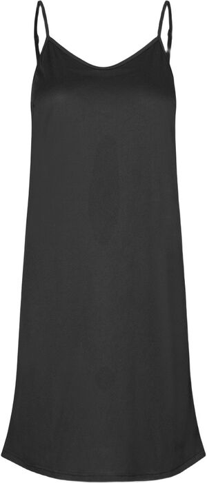 Slip dress