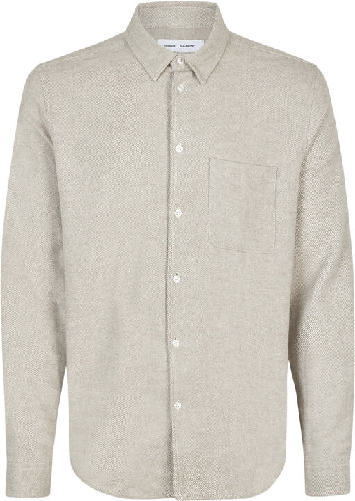 Liam NF shirt 7383