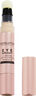 Revolution Eye Bright Concealer Medium Yellow