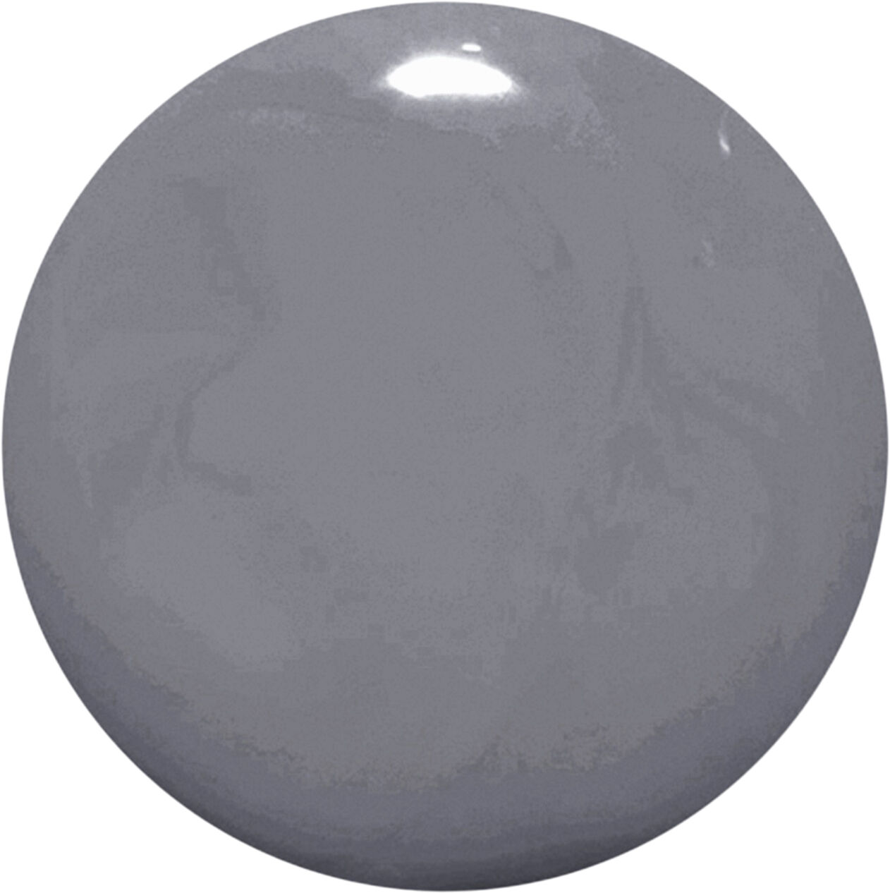 NAILBERRY Stone 15 ml