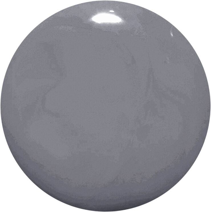 NAILBERRY Stone 15 ml