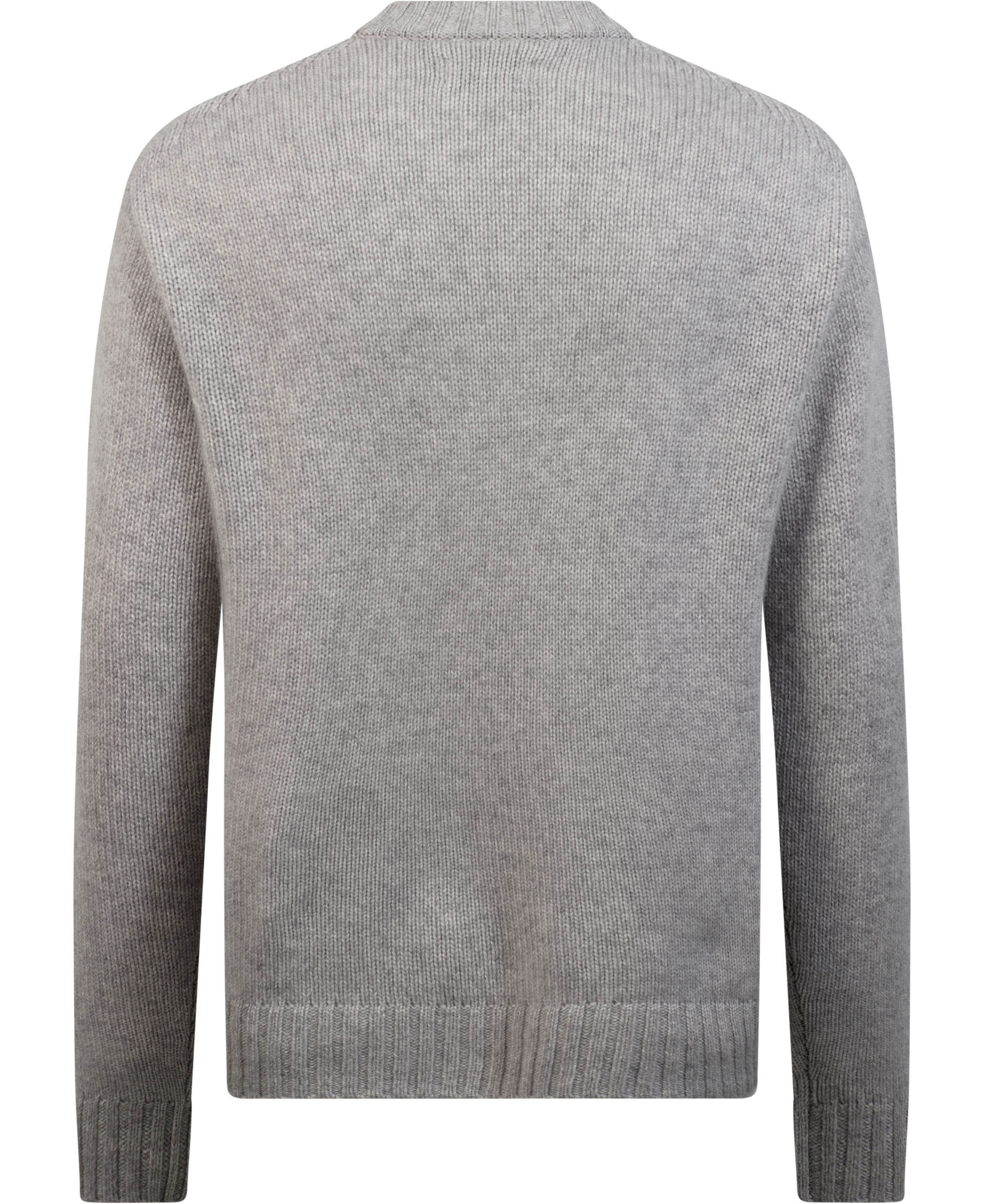 Mads 9 - 100% Cashmere GCS