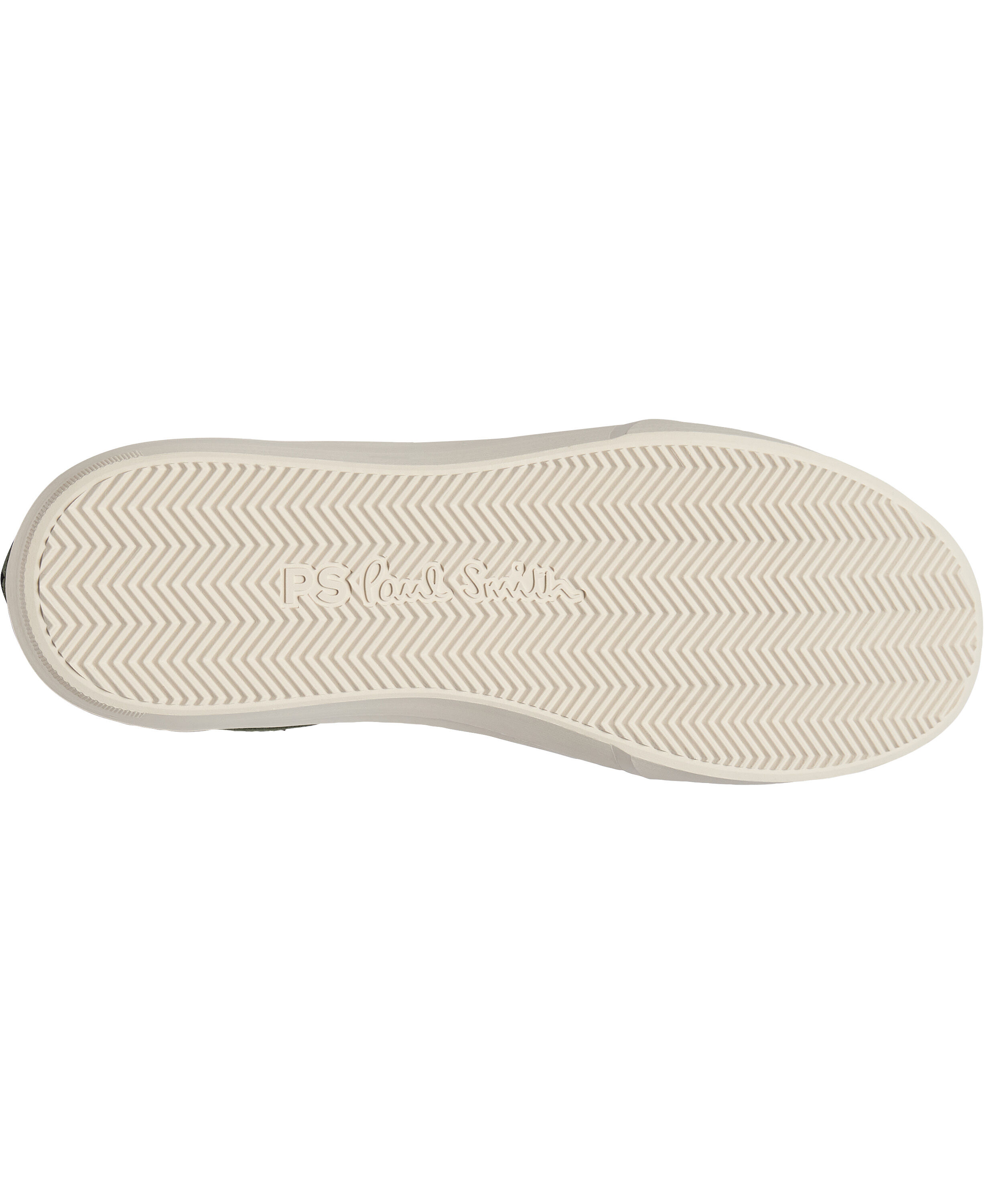 MENS SHOE DILLON BLACK