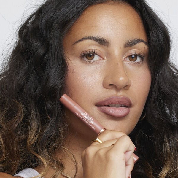 GOSH Lip Line'n Coat
