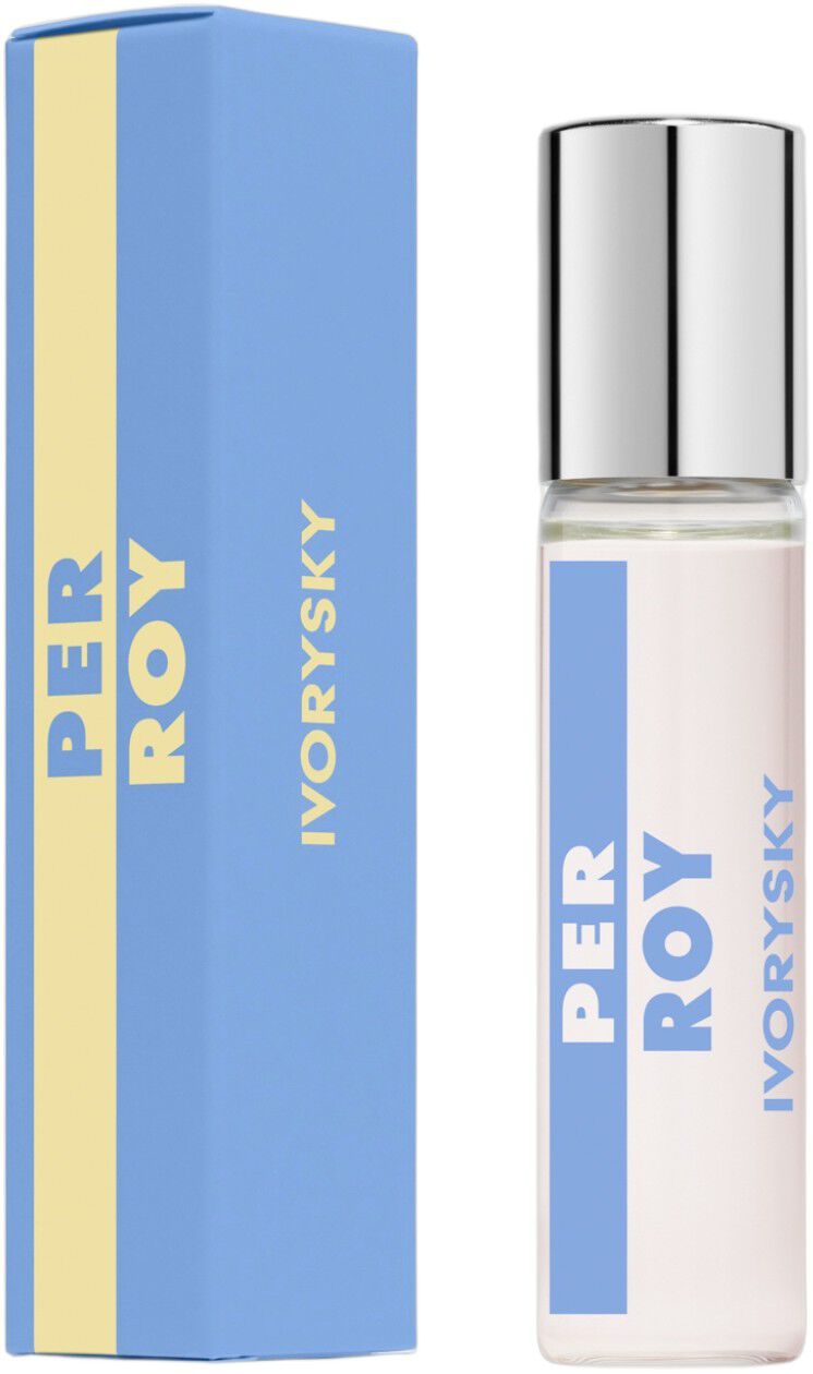 PERROY IVORYSKY 15 ml