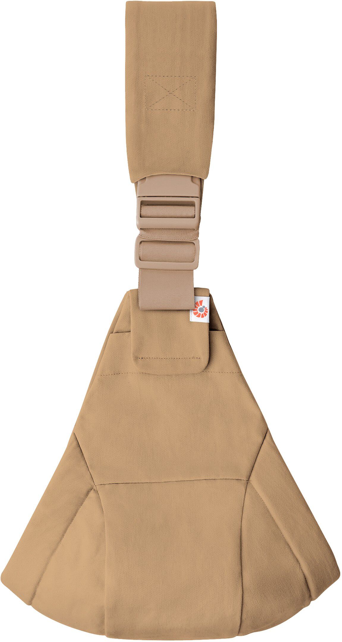 Upsie Sling Carrier