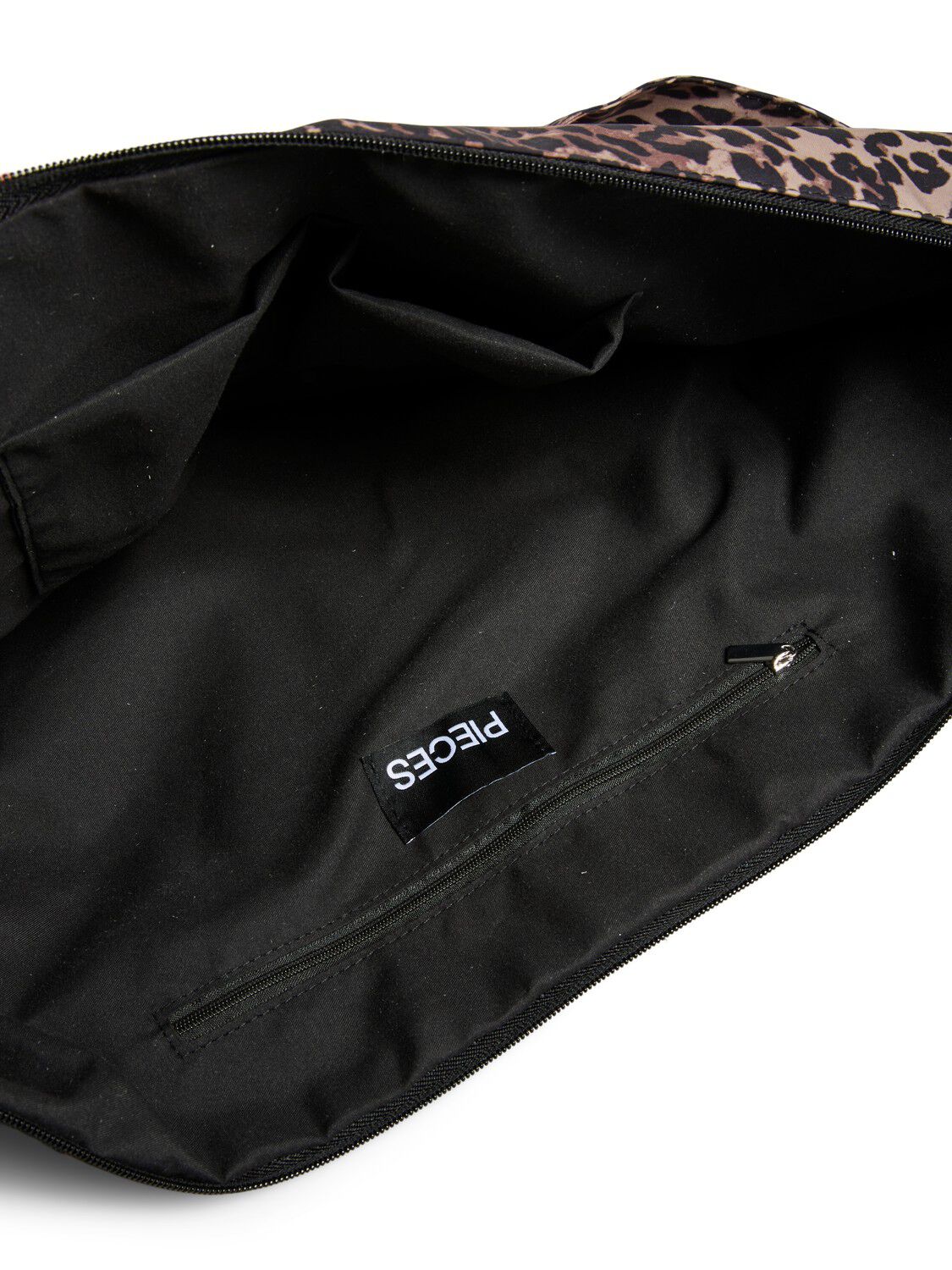 PCAMANDA XL BUMBAG NOOS